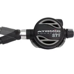 Atomic Aquatics ST1 Second Stage Regulator. Fixed Price $579.95.