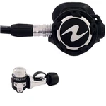 Aqualung Helix Pro Yoke Regulator. Fixed Price $699.00.