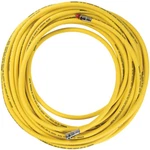 Xs Scuba Hookah Hose, Yellow. Fixed Price $433.95.