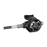 Mares Hr 2ND Stage Tek Regulator W/miflex Hose. Fixed Price $339.95.