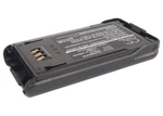 Battery For Kenwood NX-200,NX-300,TK-3320,TK-5220,TK-5320,KNB-47L,KNB-48L. Fixed Price $30.62.