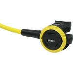 Tusa SS-0001 Safe-second Octopus. Fixed Price $199.00.