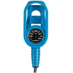 Oceanic+ Console Pressure Gauge. Fixed Price $179.95.