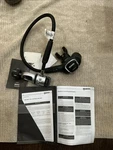 Mares Instinct Regulator. Fixed Price $350.00.