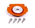 Aeromotive 13001 Regulator Service Kit, Efi Fuel Pressure. Fixed Price $46.56.