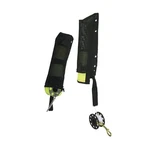 Zeagle Qd Deluxe Signal Tube. Fixed Price $231.15.