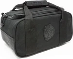 Akona Weight Bag Blackout Heavy-duty Dive Gear Storage. Fixed Price $57.63.