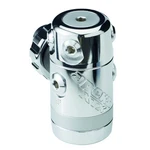 SF-1 Topdeal: Apeks Xtx 50 Dst 1ST Step Din Swivel Head (AP0361F-1). Fixed Price $348.60.