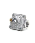 Vulcan Hart Regulator 00-408279-00020 Genuine Oem Replacement Part. Fixed Price $55.61.