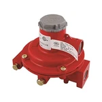 Marshall 1122H-AAJ First Stage Propane Lp Regulator 10PSI Output 1/4" X 1/2". Fixed Price $72.67.