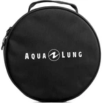 Aqua Lung Explorer Ii Regulator Bag. Fixed Price $49.00.