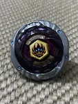 Beyblade Phantom Orion B.d Authentic Takara Tomy Metal Fight. Fixed Price $54.99.