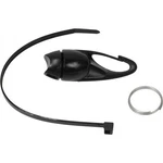 Scubapro Magnetic Octo/multi Clip - Regulator Accessory (01.097.137). Fixed Price $32.90.