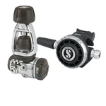 Scubapro MK17 Evo 2/G260 Dive Regulator - Int (yoke). Fixed Price $899.00.