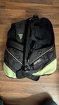 Oceanic Bioflex Quick Lock Release Scuba Diving Vest Size M/l. Fixed Price $74.95.