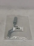 Steelman 360 Degree Swivel Grease Wrench Adapter 06130. Fixed Price $30.00.
