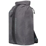 Scubapro Definition Pack 24 Bag. Fixed Price $99.00.