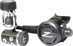 Zeagle Onyx Ii Yoke Dive Regulator Scuba Diving 350-0310. Fixed Price $549.95.