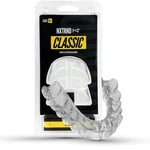 2 Pack Nxtrnd Classic Mouthguard, Custom Fit Sports Mouthpiece For Football, .... Fixed Price $21.61.