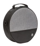 Xs Scuba Voyager 5 Regulator Bag Fully Padded Travel Case. Fixed Price $48.00.