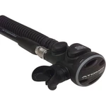 Atomic Aquatics Safe Second Inflator (SS1), Titanium. Fixed Price $519.95.