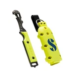 Scubapro Jawz Ti Knife. Fixed Price $309.00.