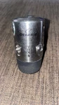 Oceanic TDX5 Regulator. Fixed Price $130.00.