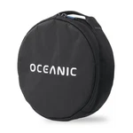 Oceanic Regulator Bag. Fixed Price $61.95.