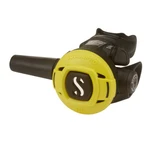 Scubapro S270 Octopus. Fixed Price $329.00.