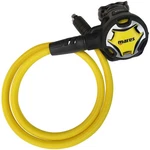 Mares Dual Octopus. Fixed Price $198.95.