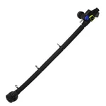 Aquatec Sub-alert Power Inflator Air Systems PI-710 Scuba Diving Dive Bcd Parts. Fixed Price $104.00.
