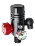 Dedepu Scuba Oxygen Cylinder Dive Tank Regulator Valve New. Fixed Price $74.49.
