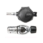Aqua Lung Calypso Qc Regulator. Fixed Price $389.00.