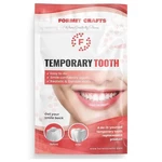 Formit Crafts Thermoplastic Beads Teeth Repair, Diy Tooth 20 Gram. Fixed Price $9.11.