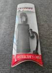 Trident Gear Keeper Scuba Snorkeling Quick Connect Clip. Fixed Price $6.00.