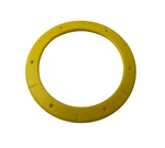 Aqua Abs Octo Scuba Regulator Front Cover Ring - Gear Dive Diving. Fixed Price $14.95.