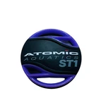 Diaphragm Cover Second Stage Atomic ST1 Purple Regulator 02-0229-00. Fixed Price $20.00.
