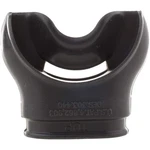 Aqua Lung Comfo-bite Mouthpiece, Black 2PACK. Fixed Price $47.34.