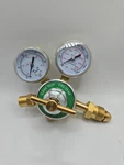 Flame Tech Scorpion Gas Apparatus FTFG-25-AR. Fixed Price $16.19.
