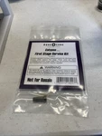 Aqualung Service Kit 9000 15 Calypso Stage 2004 Forward. Fixed Price $25.00.