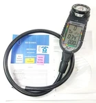 Oceanic Pro Plus 2.1 Scuba Dive Air Integrated Computer, Compass & Nitrox. Fixed Price $309.95.