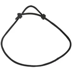 Scubapro X-tek Regulator Necklace. Fixed Price $14.90.