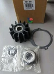 Sherwood Minor Repair Kit 19301 Nos. Fixed Price $59.95.