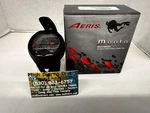 Aeris XR2 Wrist Dive Computer, Scuba Diving,used. Fixed Price $110.49.