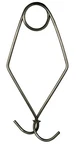 Storm Large Abalone Divers Kelp Clip. Fixed Price $16.98.