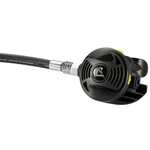 Used Cressi XS2 / AC2 Regulator. Fixed Price $164.95.