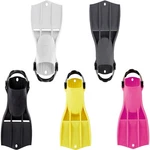 SF-1: Apeks RK3 Solid Rubber Fin Incl. Spring Straps Choice Of Colour & Size. Fixed Price $173.72.