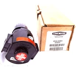 Wilkerson Dixon R16-03RH-5103C High Pressure Regulator, 3/8", 80.5 Scfm, 300 Psi. Fixed Price $50.15.