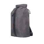 Scubapro Definition 24 Backpack Bag. Fixed Price $99.00.