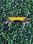 Concepts New T-2 Scuba Toolpack Multi For Repairing & Adjusting Di.... Fixed Price $23.50.